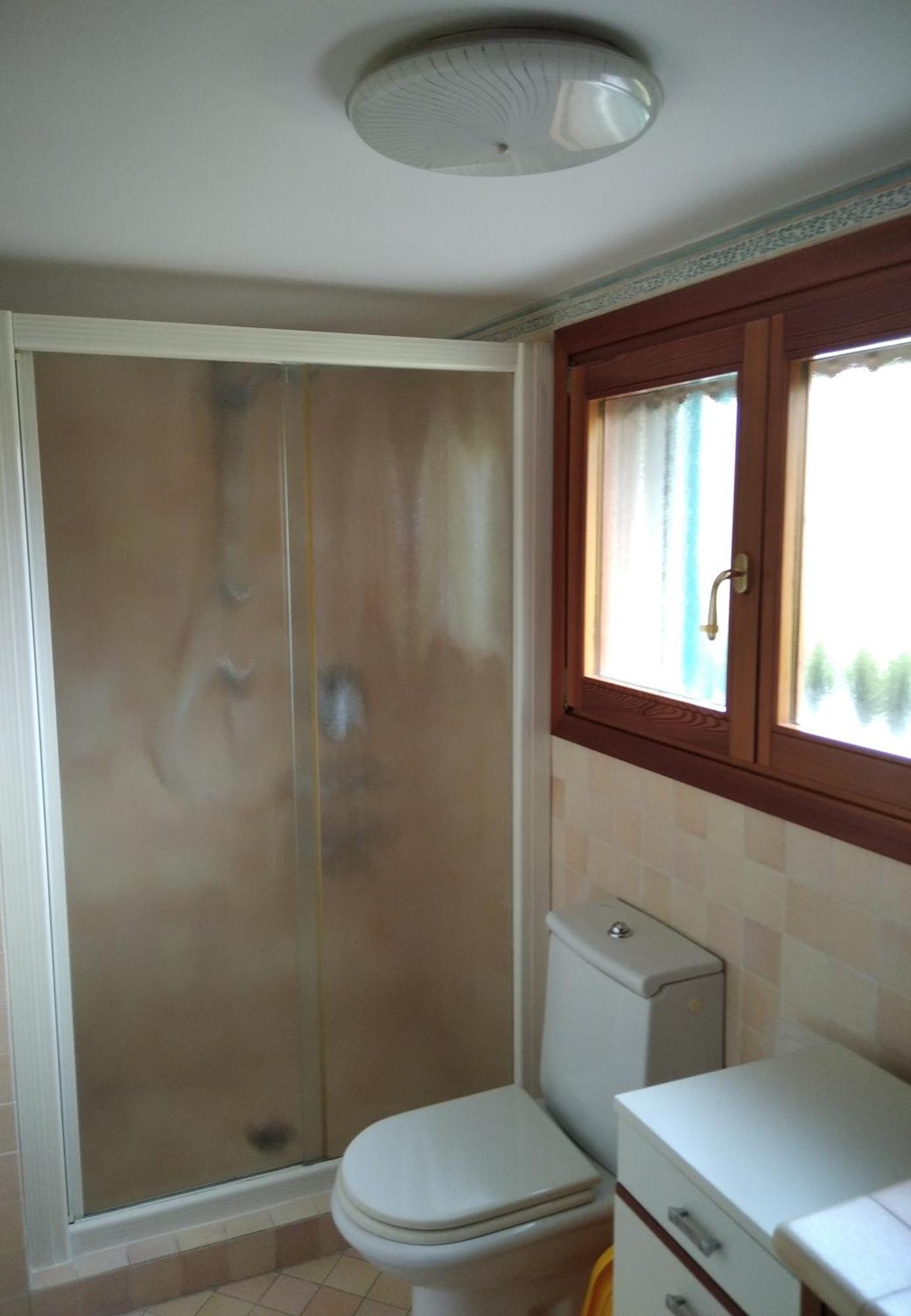 Ca 3 Archi Venice House Chirignago-Zelarino Luaran gambar